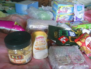 一號店購物省錢記 用券買的日用品和食用油體驗