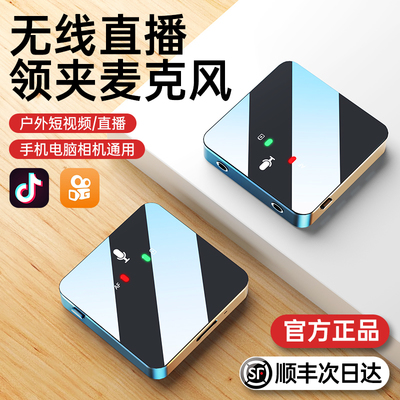 二手普通數(shù)碼相機(jī)購(gòu)買(mǎi)指南 如何淘到高性?xún)r(jià)比的家用相機(jī)？